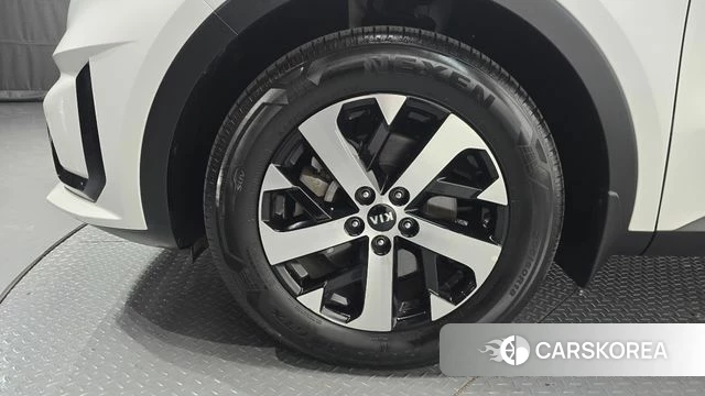 Kia Sorento 4th Generation id 3860401 из Кореи 15