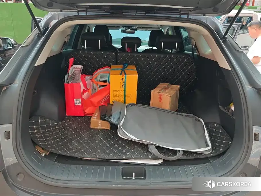Kia Sportage id 4539317 из Китая 11