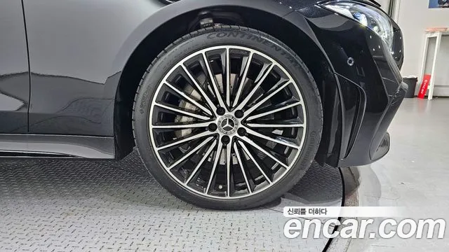 Mercedes-Benz CLS-Class C257 id 2677058 из Кореи 15