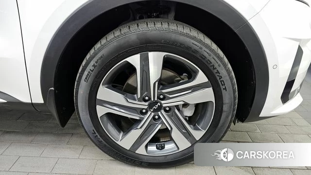 Kia Sorento 4th Generation id 4354888 из Кореи 15