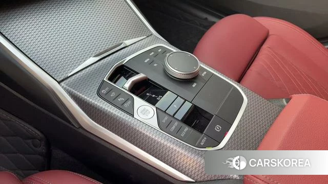 BMW 3 series id 4277930 из Китая 11