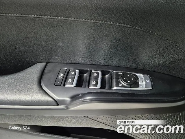 Kia K5 3rd generation id 2703486 из Кореи 12