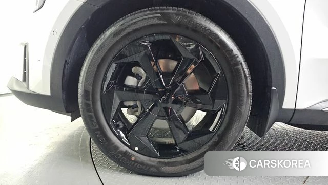 Kia The New Sorento 4th Generation id 4756994 из Кореи 33