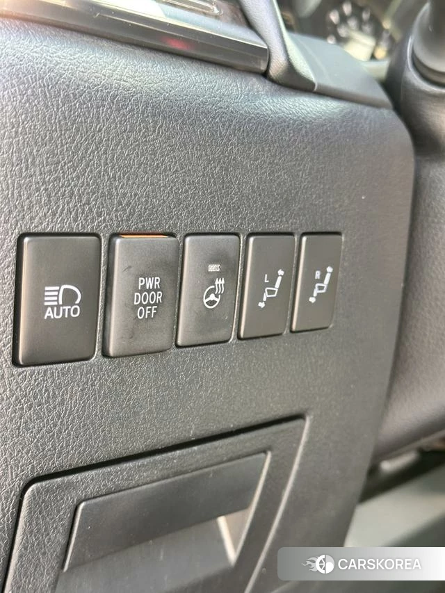 Toyota Wilfa id 4276435 из Китая 31