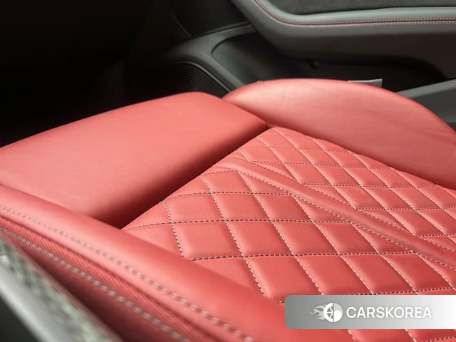 Audi S4 id 4359610 из Китая 18