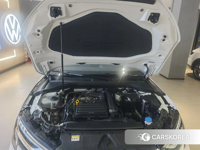 Audi A3 id 4387229 из Китая 11
