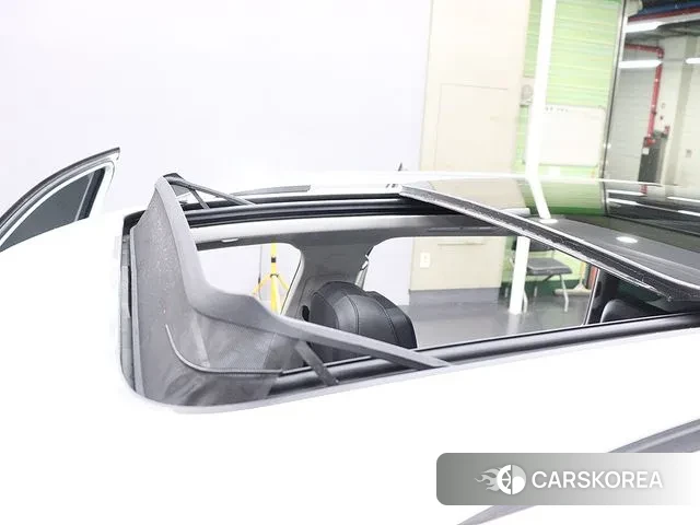 Volkswagen Tiguan second Generation id 3060046 из Кореи 15