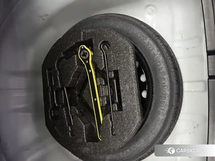 Kia K3 id 4659724 из Китая 17