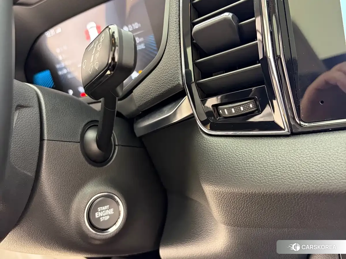 Skoda Karoq id 4634773 из Китая 16