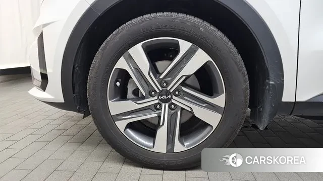 Kia Sorento 4th Generation id 3310707 из Кореи 15