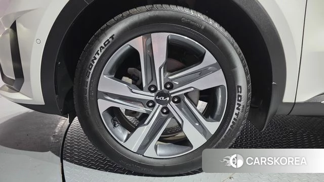 Kia Sorento 4th Generation id 4433074 из Кореи 27