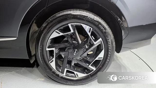 Kia Sportage 5th Generation id 3620272 из Кореи 15