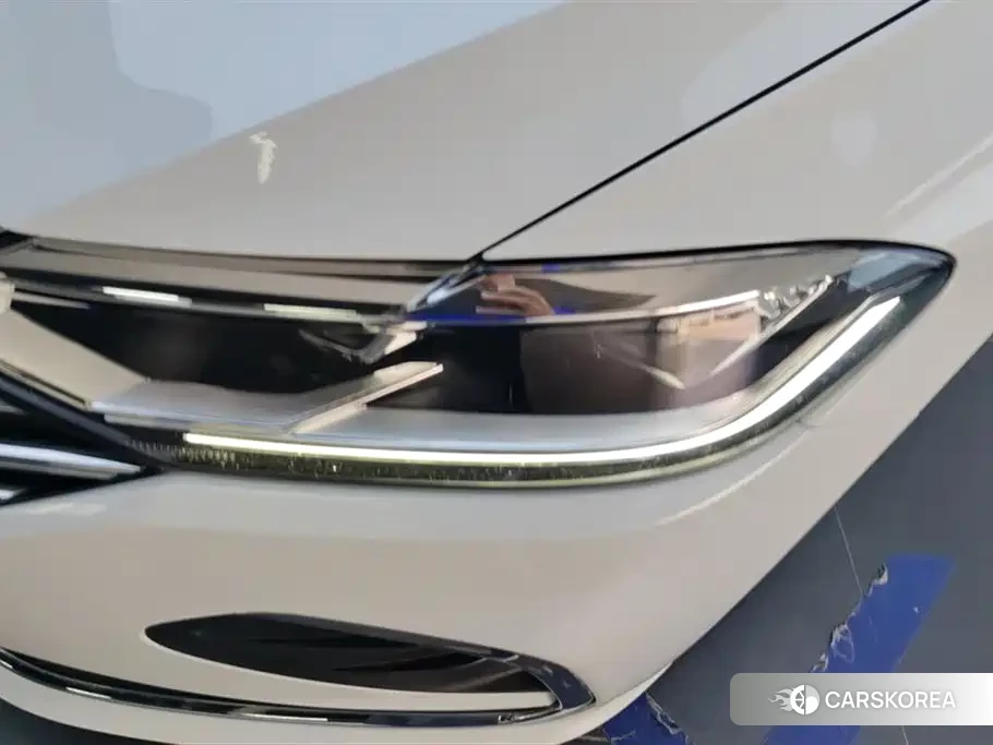 Volkswagen Lavida id 4570554 из Китая 11