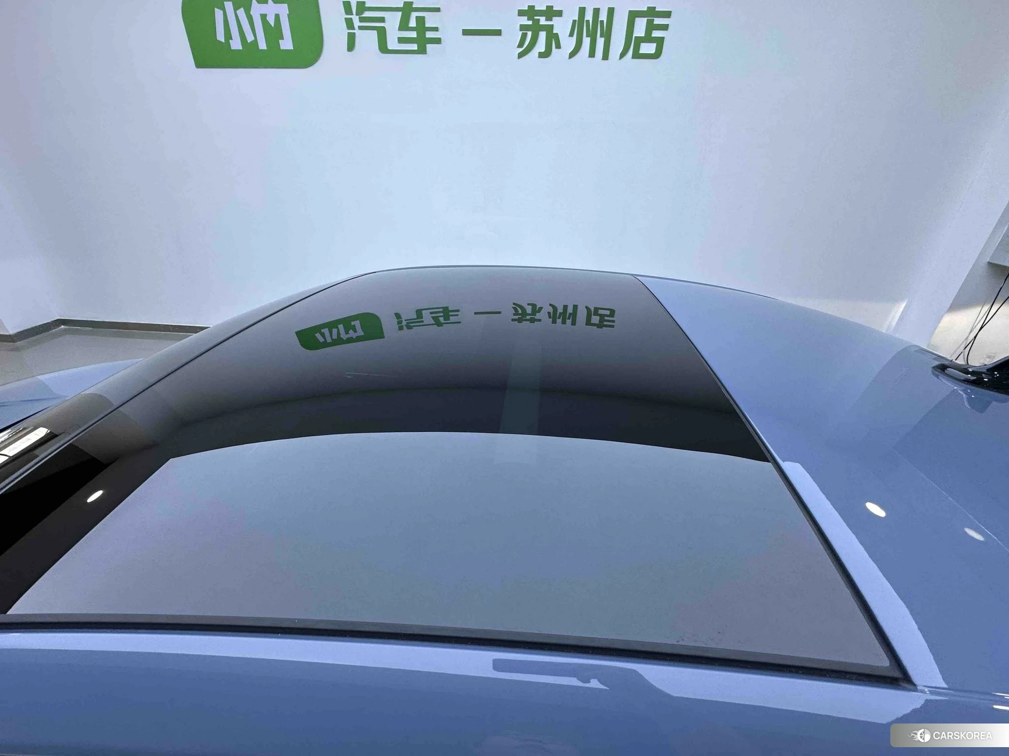 Audi A3 id 4512596 из Китая 13