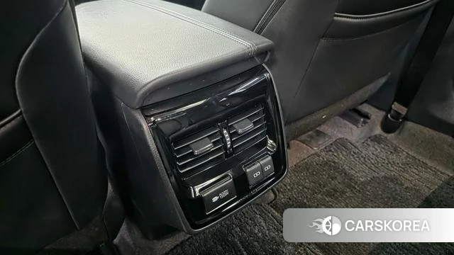 Toyota Asian dragon id 4220904 из Китая 16