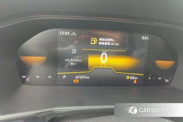 Volkswagen Lavida id 4313455 из Китая 12