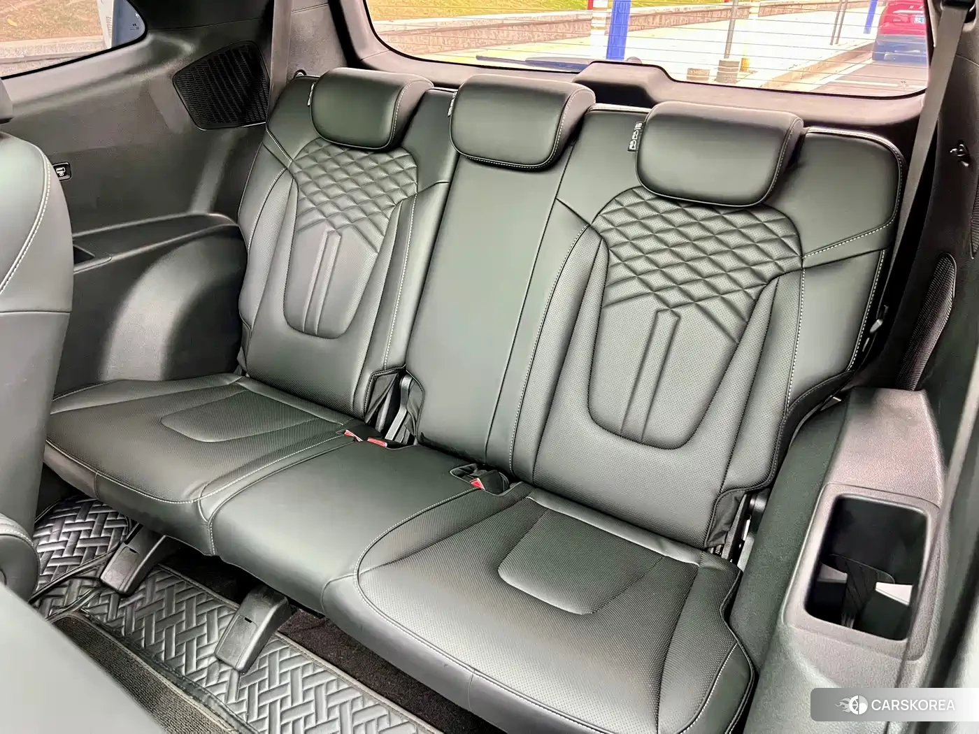 Hyundai Kustu id 4514270 из Китая 29