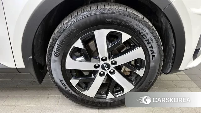 Kia Sorento 4th Generation id 3708300 из Кореи 15