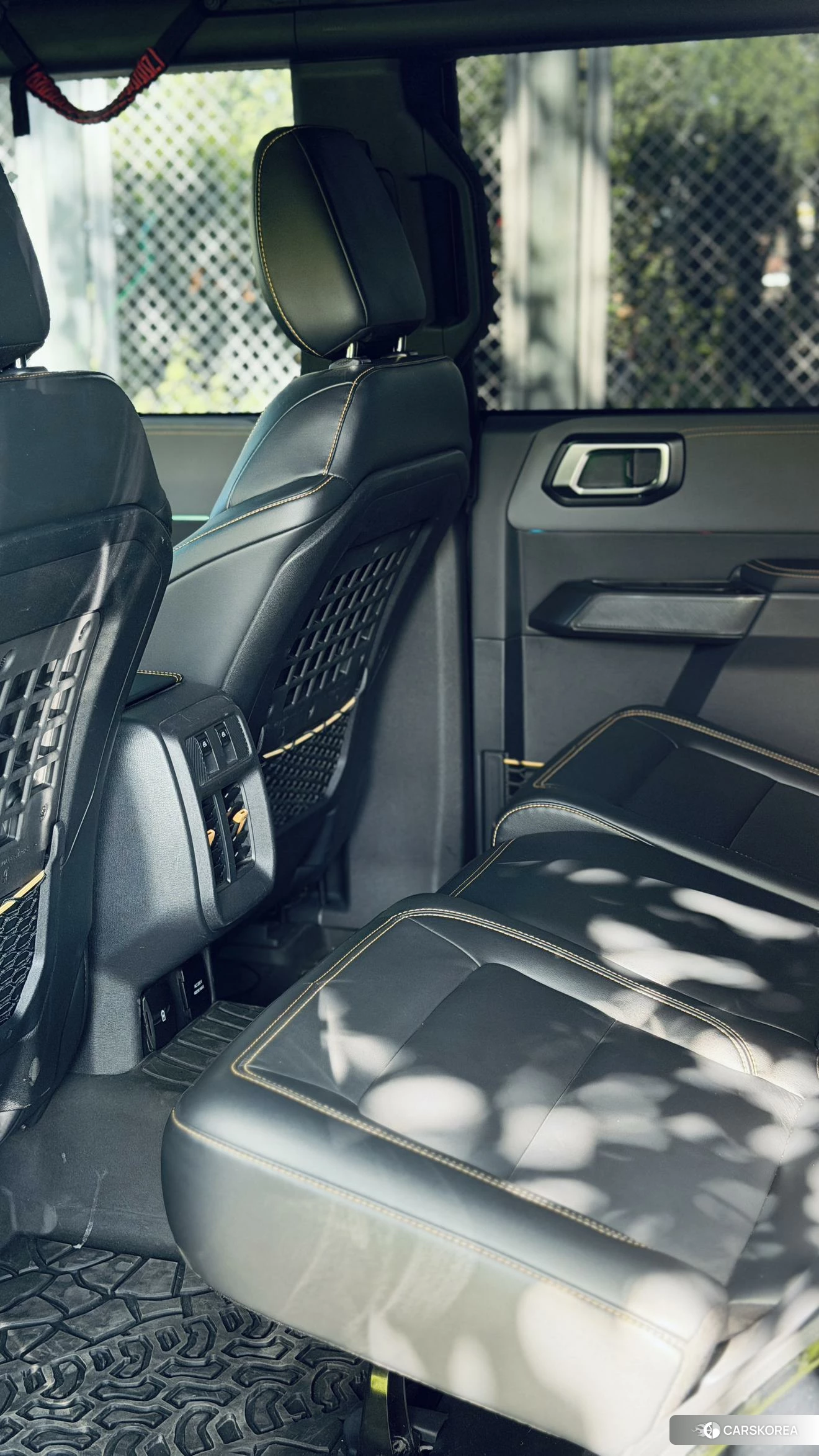 Ford Lie Ma id 4455870 из Китая 7