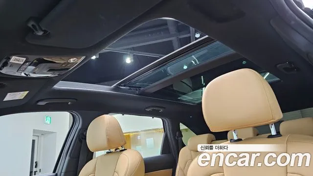 Kia Sorento 4th Generation id 2693671 из Кореи 15