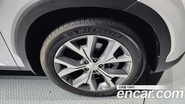 Hyundai Palisade id 2637172 из Кореи 15