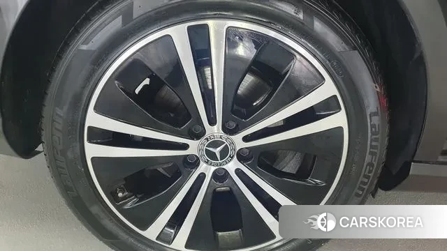 Mercedes-Benz E-Class W213 id 3592627 из Кореи 12