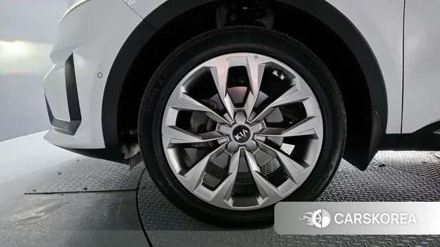 Kia Sorento 4th Generation id 3291218 из Кореи 15