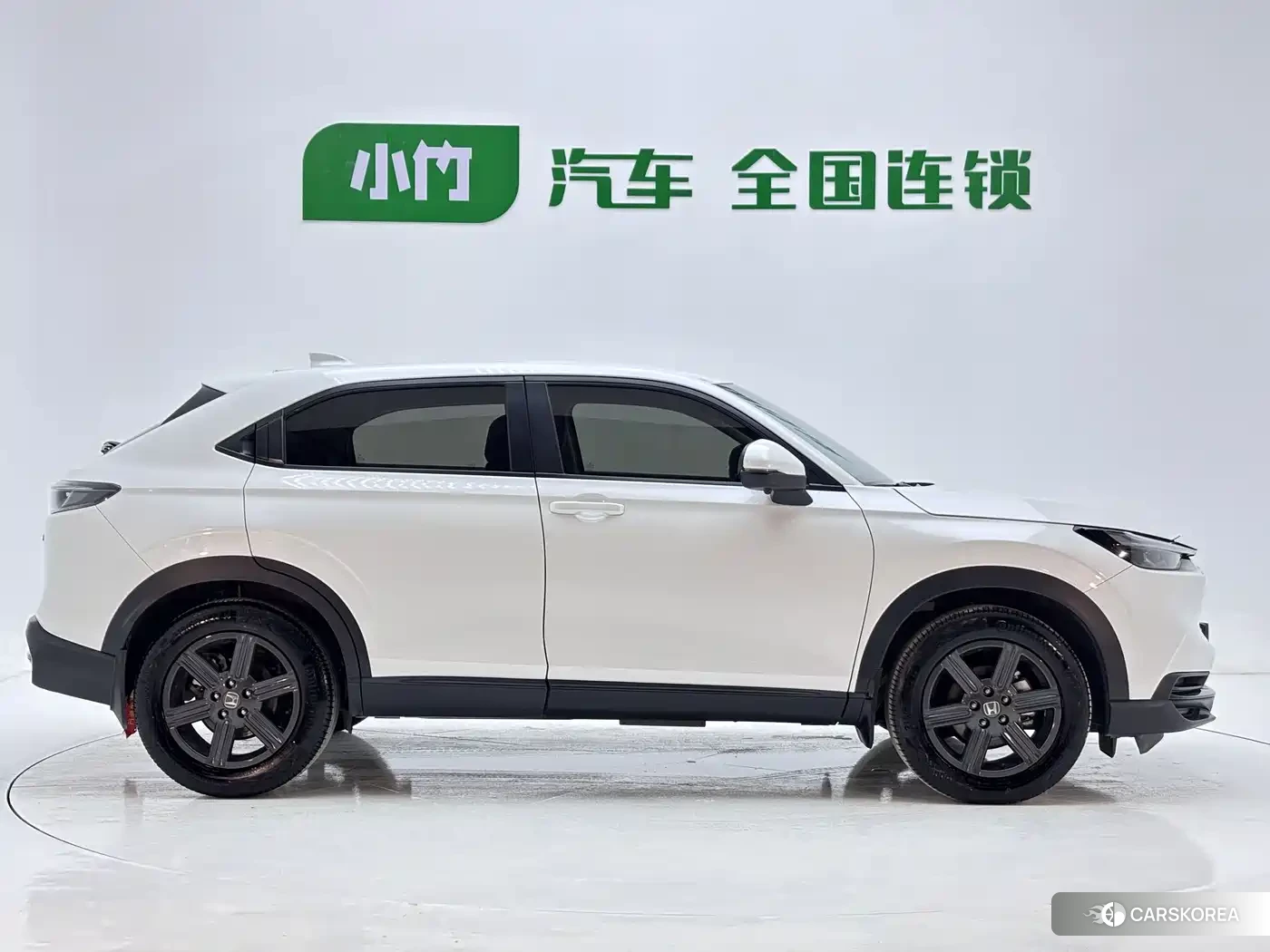 Honda XR-V id 4622522 из Китая 26