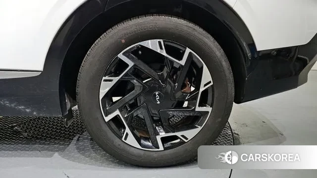 Kia Sportage 5th Generation id 3296010 из Кореи 15