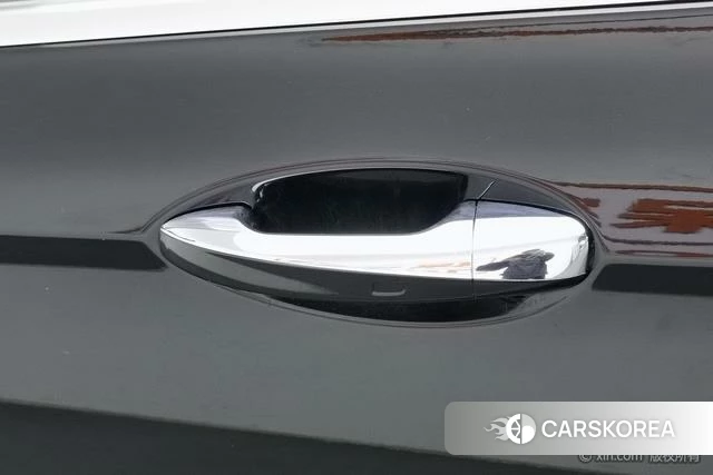Mercedes-Benz E-class id 4210682 из Китая 19