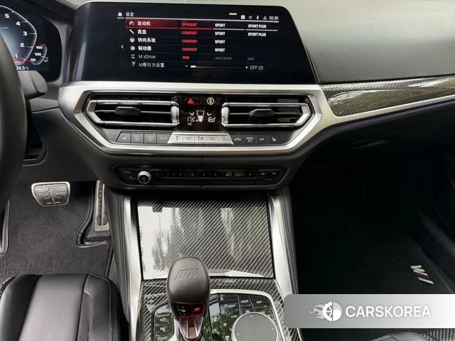 BMW M4 id 4265193 из Китая 10