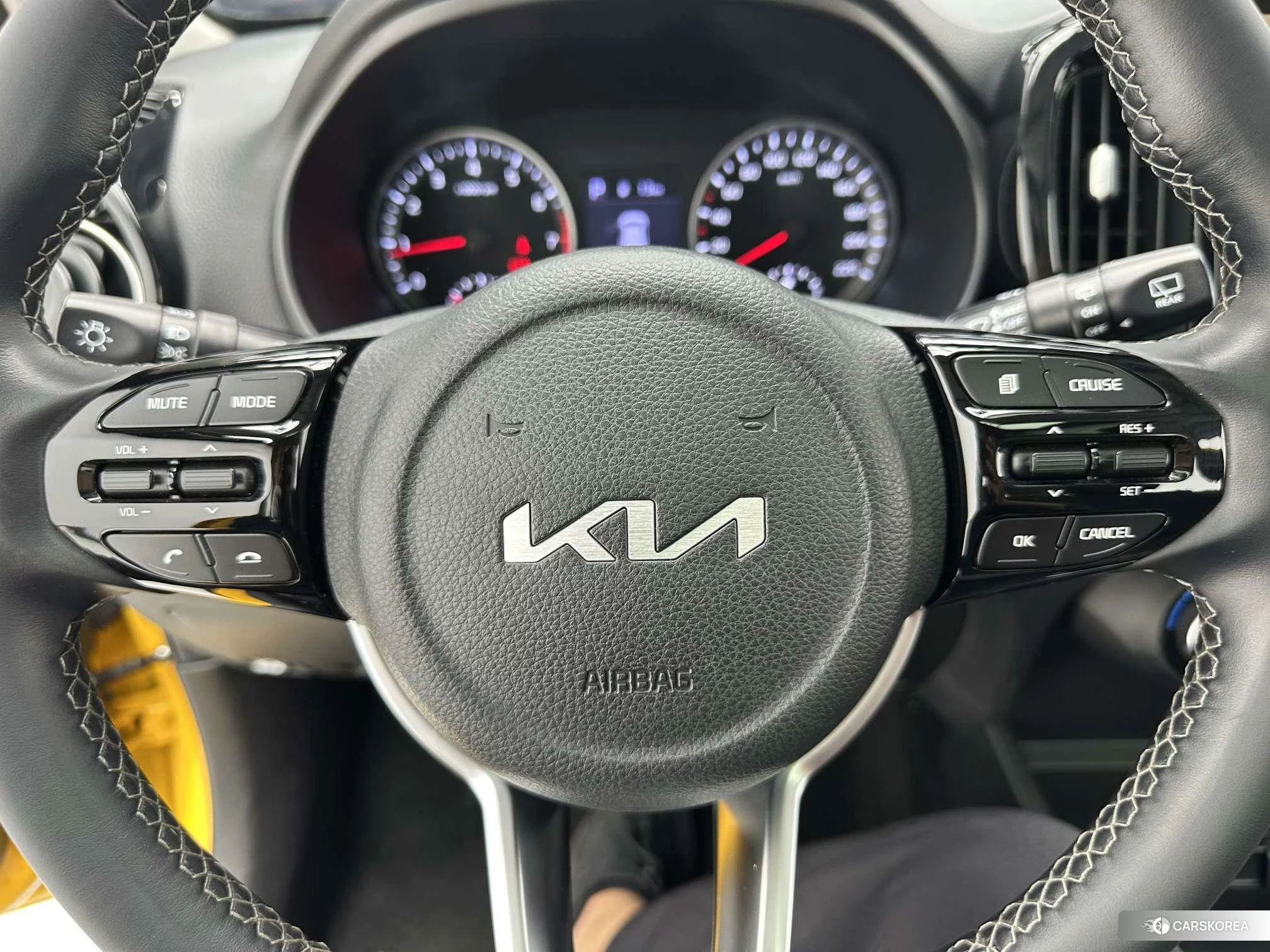 Kia Yi Ran id 4485466 из Китая 14