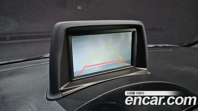 Hyundai The New Grand Starex id 2760826 из Кореи 15