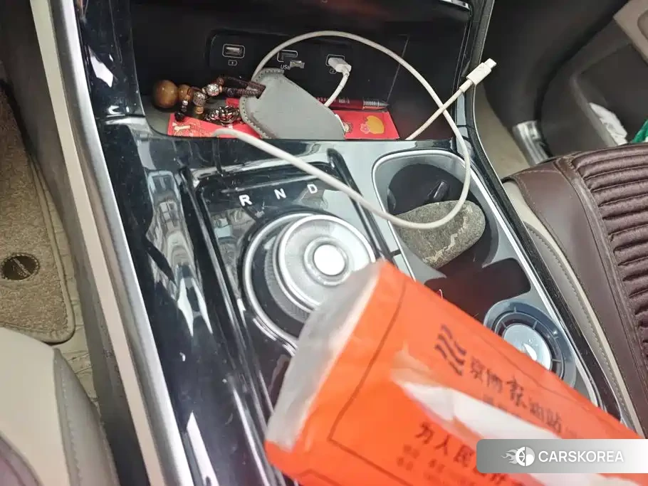 Kia Jiahua id 4686065 из Китая 10