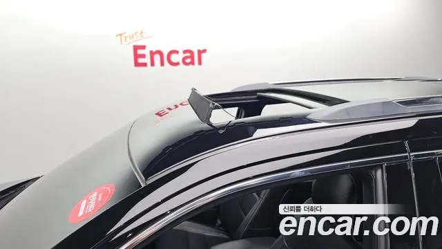 Jeep Grand Cherokee id 2951750 из Кореи 15