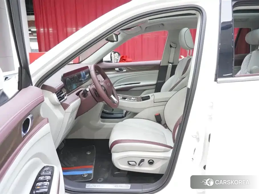 Ford Lingyu id 4629673 из Китая 16