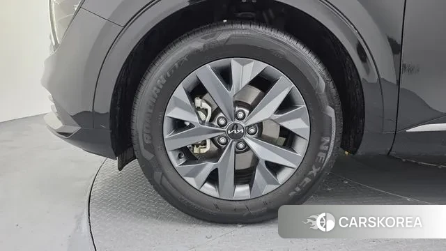 Kia Sportage 5th Generation id 3524400 из Кореи 15