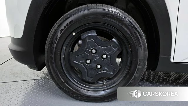 Hyundai Casper id 3865141 из Кореи 15