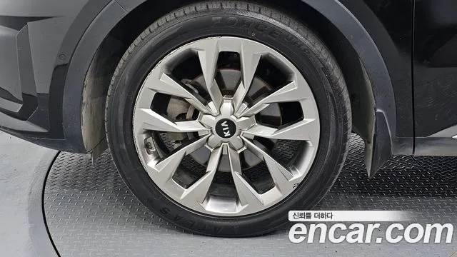 Kia Sorento 4th Generation id 2693815 из Кореи 15