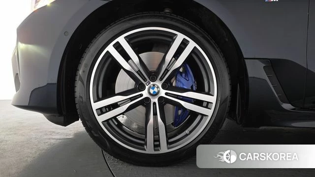 BMW 6 Series GT (G32) id 3870377 из Кореи 16