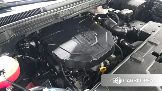 Kia Carnival 4th generation id 3753631 из Кореи 15