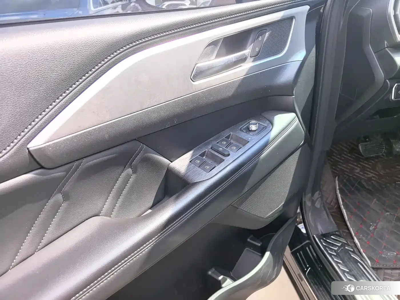 Haval H5 id 4669526 из Китая 9