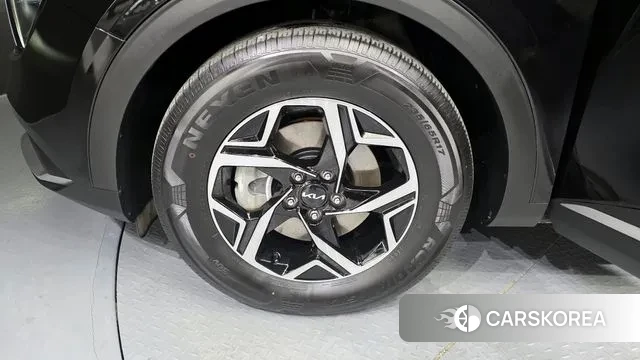 Kia Sportage 5th Generation id 3473407 из Кореи 15