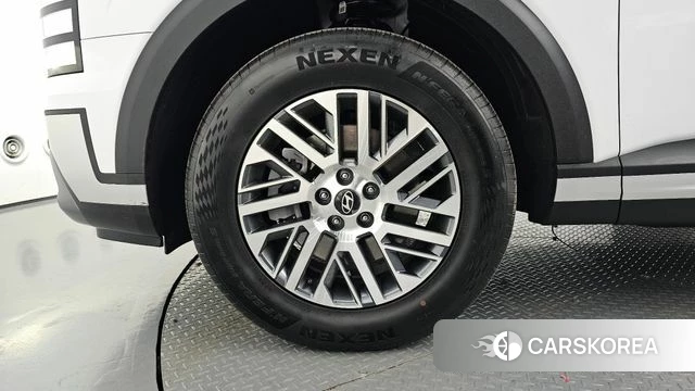 Hyundai Palisade (LX3) id 4200832 из Кореи 15