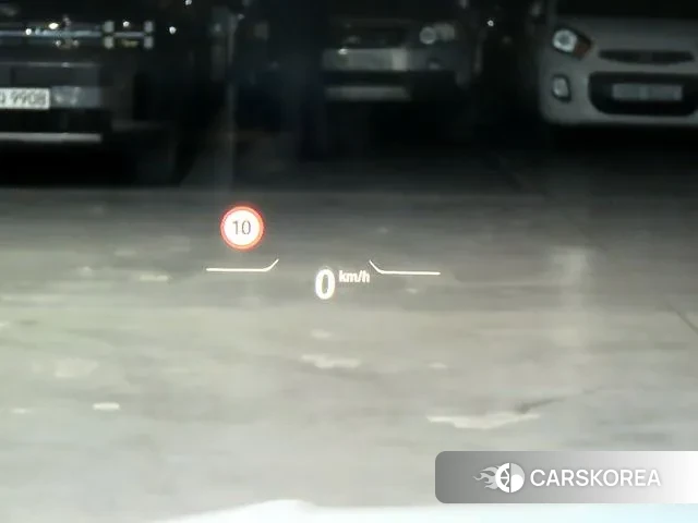 BMW 2 Series Gran Coupe (F44) id 3599976 из Кореи 15