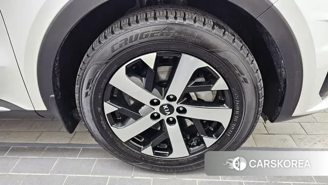 Kia Sorento 4th Generation id 3607773 из Кореи 15