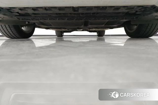 Audi A3 id 4229246 из Китая 12