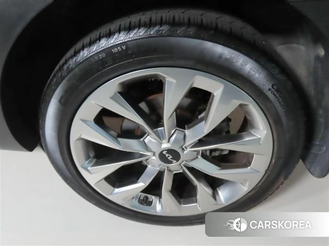 Kia Sorento 4th Generation id 4745233 из Кореи 15