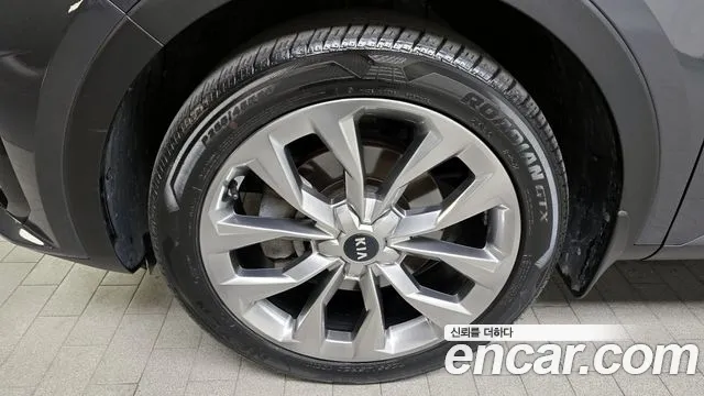 Kia Sorento 4th Generation id 2682635 из Кореи 15