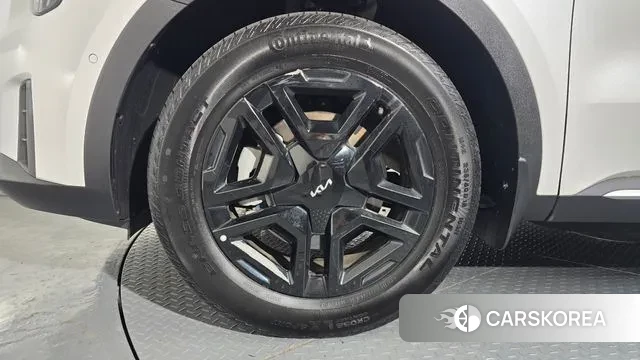 Kia The New Sorento 4th Generation id 3769849 из Кореи 15